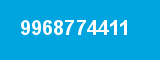9968774411