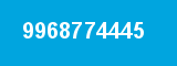 9968774445