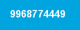 9968774449