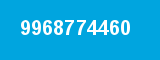 9968774460
