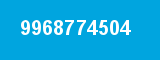 9968774504