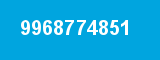 9968774851
