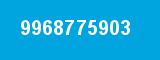 9968775903 9968775903