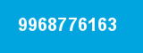 9968776163