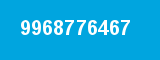 9968776467 9968776467