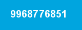 9968776851 9968776851