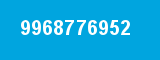9968776952