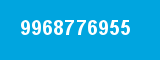 9968776955 9968776955