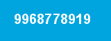 9968778919 9968778919