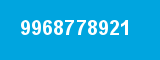 9968778921 9968778921