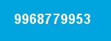 9968779953 9968779953
