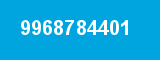 9968784401