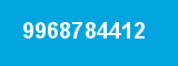 9968784412 9968784412