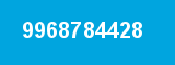 9968784428 9968784428
