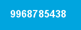 9968785438 9968785438