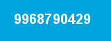 9968790429