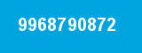 9968790872
