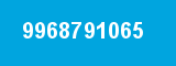 9968791065