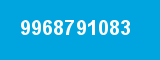 9968791083 9968791083