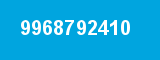 9968792410