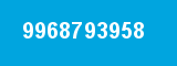 9968793958 9968793958
