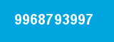 9968793997