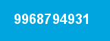9968794931