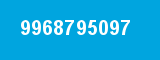 9968795097