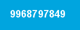 9968797849 9968797849