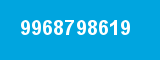 9968798619