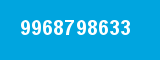9968798633 9968798633