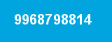 9968798814
