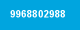 9968802988 9968802988