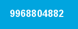9968804882 9968804882