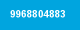 9968804883 9968804883