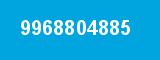 9968804885 9968804885