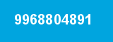 9968804891 9968804891