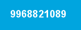 9968821089 9968821089