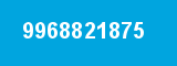 9968821875