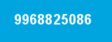 9968825086