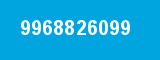 9968826099 9968826099