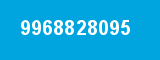 9968828095