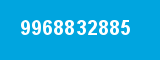 9968832885 9968832885