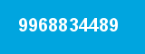 9968834489
