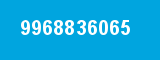 9968836065