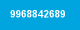 9968842689 9968842689