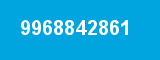 9968842861 9968842861