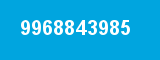 9968843985 9968843985
