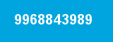 9968843989 9968843989