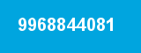 9968844081